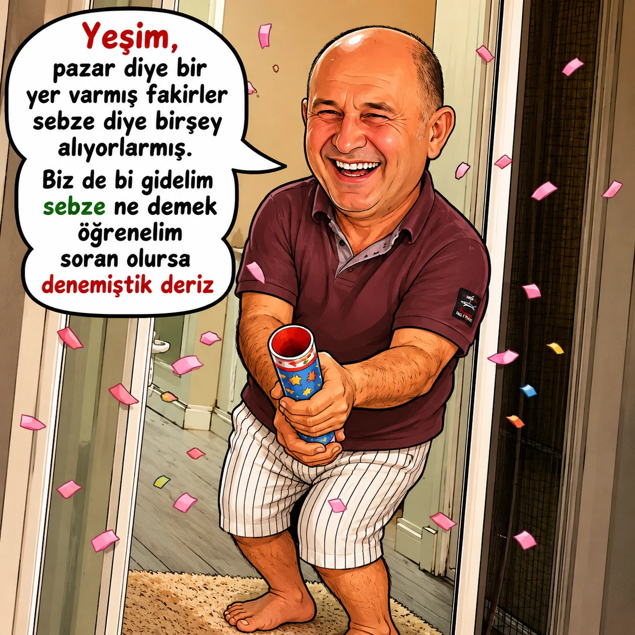 kedi ürünü